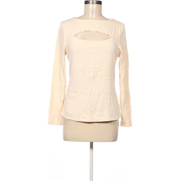 Dámska blúza Dannii Minogue for Target 66226180