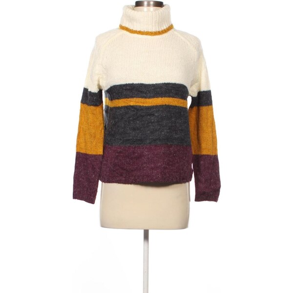 Dámsky pulóver Pigalle 66226187