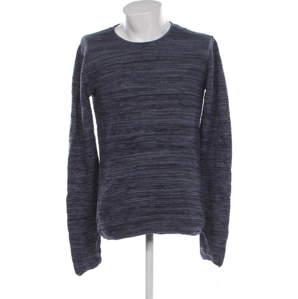 Pánsky sveter Indicode 66226181