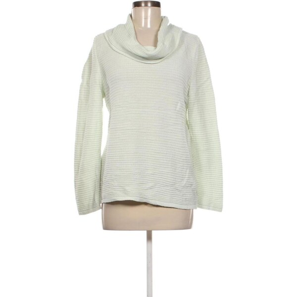 Dámsky pulóver Canda 66226190