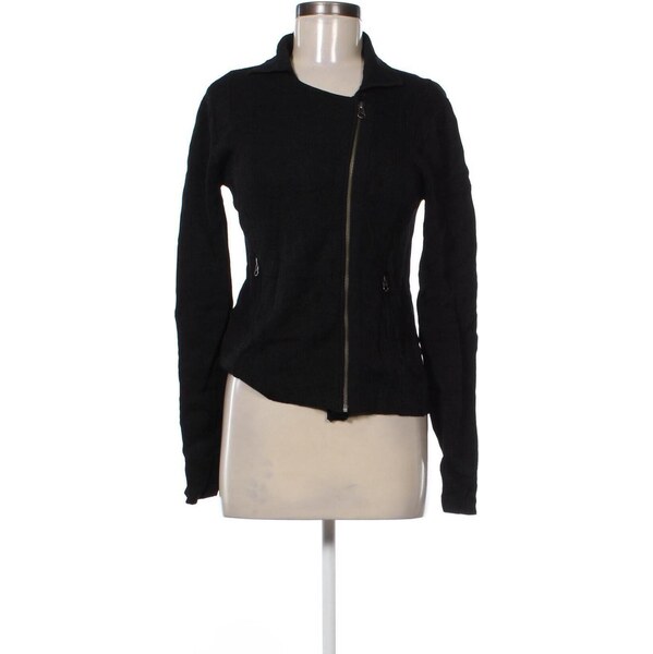 Dámsky kardigán Trenery 66226183