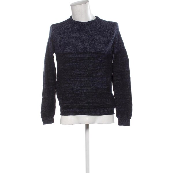 Pánsky sveter Angelo Litrico 66226203