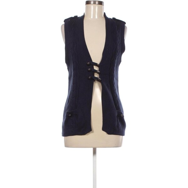 Dámsky kardigán Wissmach 66226225