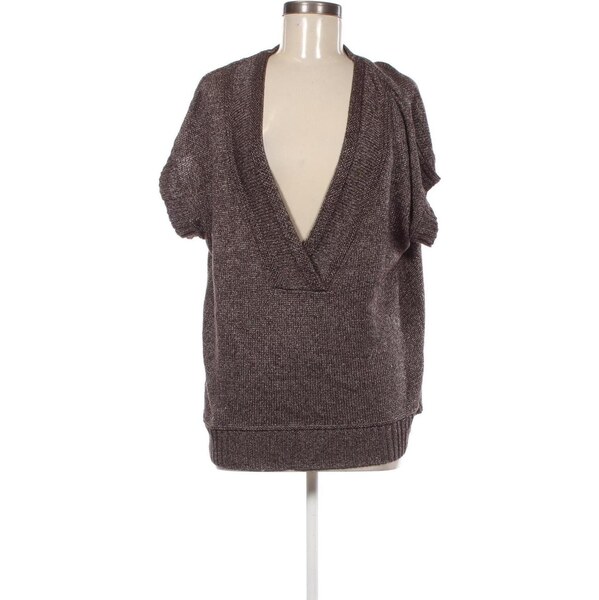 Dámsky pulóver Atelier GS 66226227