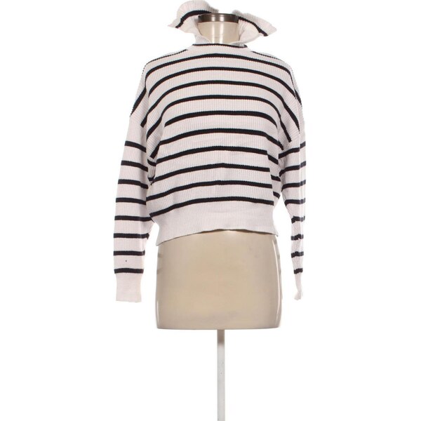 Dámsky pulóver Mango 66226220