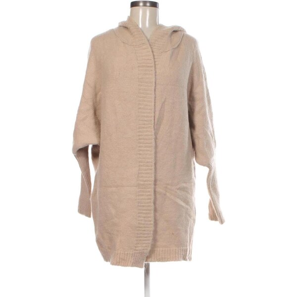 Dámsky kardigán Golden Days 66226229