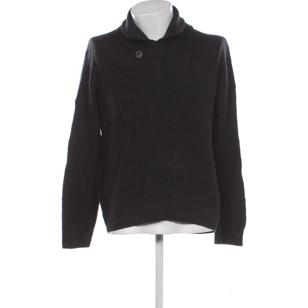 Pánsky sveter Target 66226230