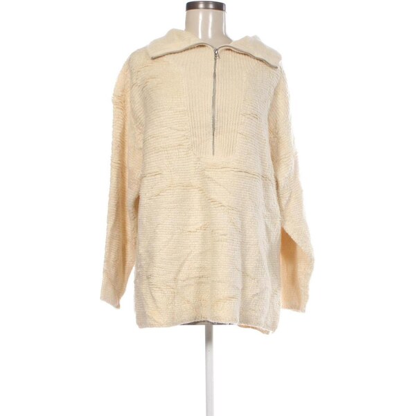 Dámsky pulóver Rainbow 66226222