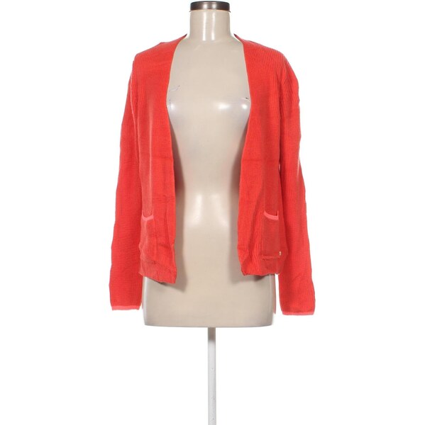 Dámsky kardigán Brax 66226232