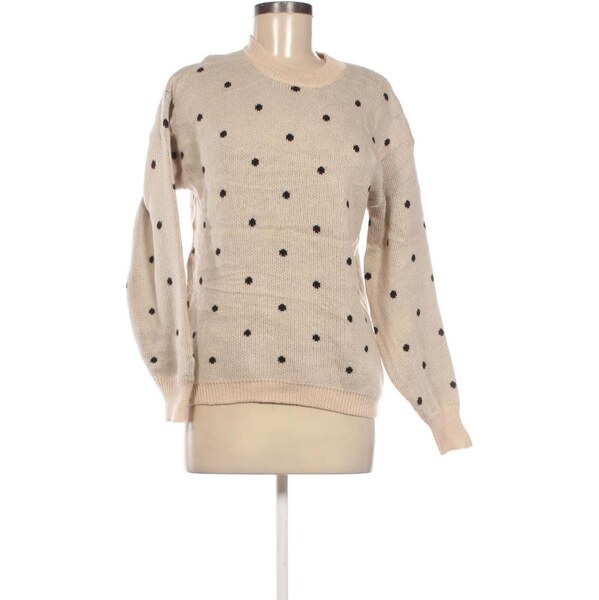 Dámsky pulóver Unbranded 66226235