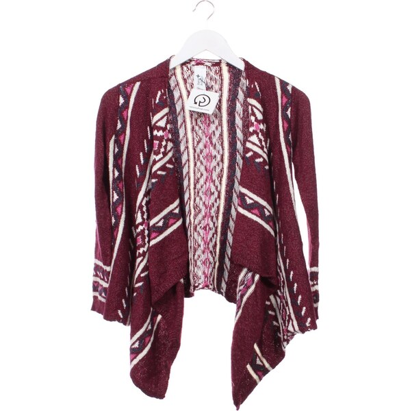 Detský kardigán Here+There 66226246