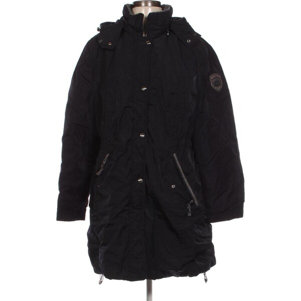 Dámska bunda Gerry Weber 66226255