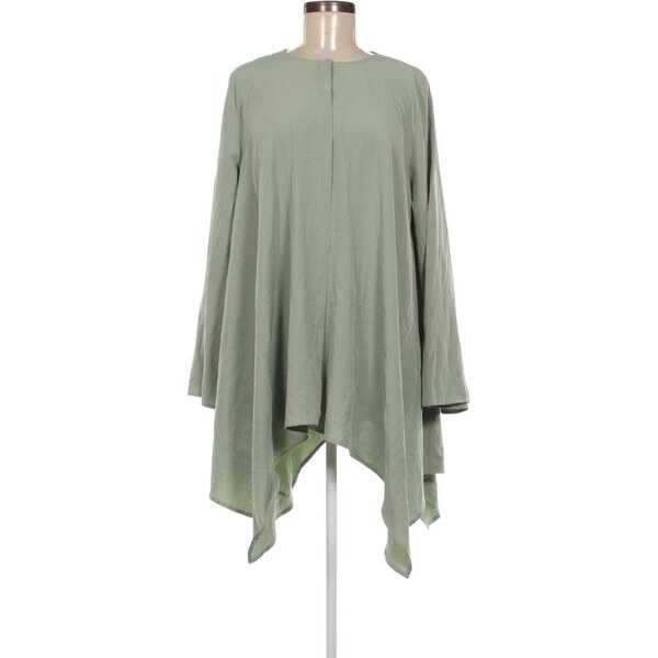 Dámsky kardigán SHEIN 66226258