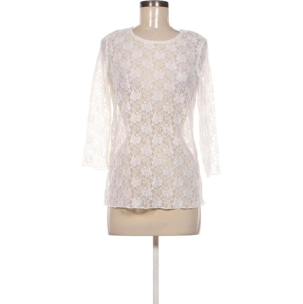 Dámska blúza Unbranded 66226277