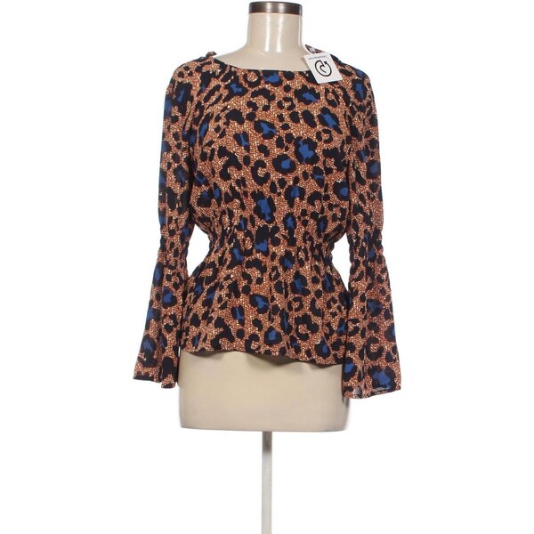 Dámska blúza Jdy 66226259