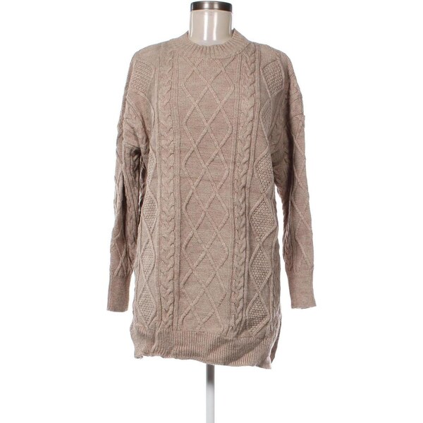 Dámsky pulóver Unbranded 66226261