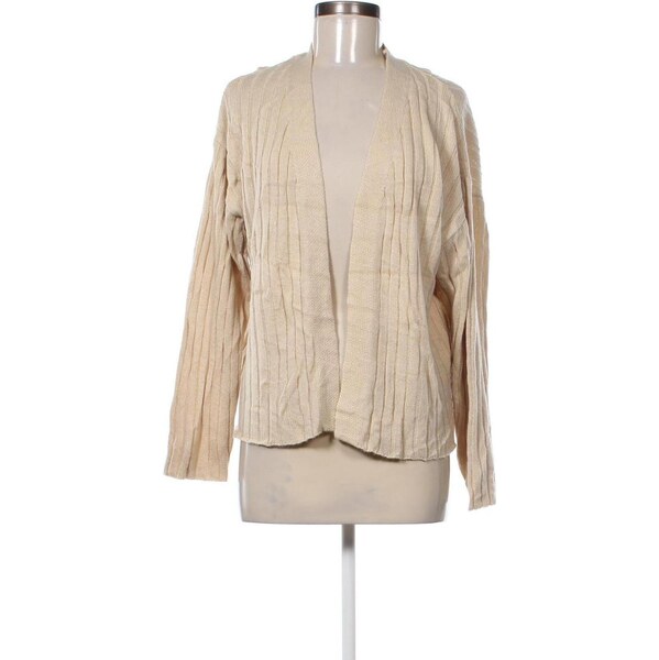 Dámsky kardigán SHEIN 66226262