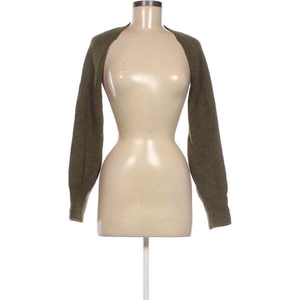 Dámsky kardigán SHEIN 66226271