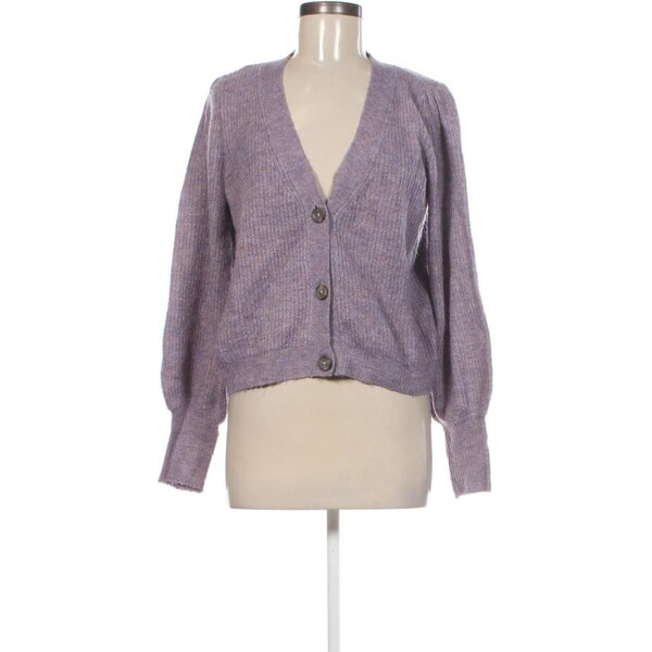 Dámsky kardigán Jacoueline De Yong 66225997