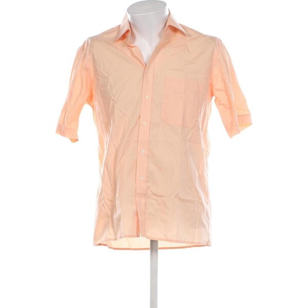 Pánska košeľa Eterna Excellent 66226017