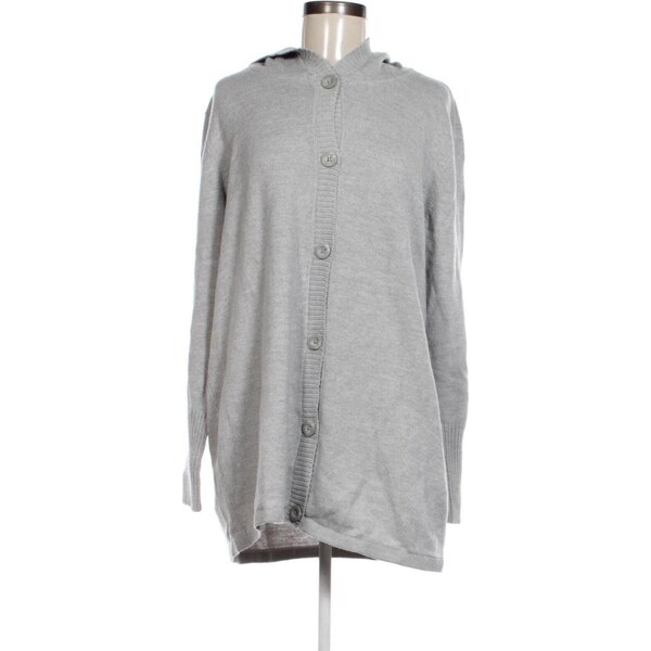 Dámsky kardigán FLG 66226009