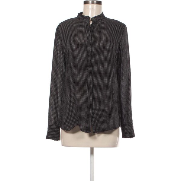 Dámska košeľa Mango 66225995