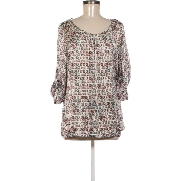 Dámska blúza Fer 66225996