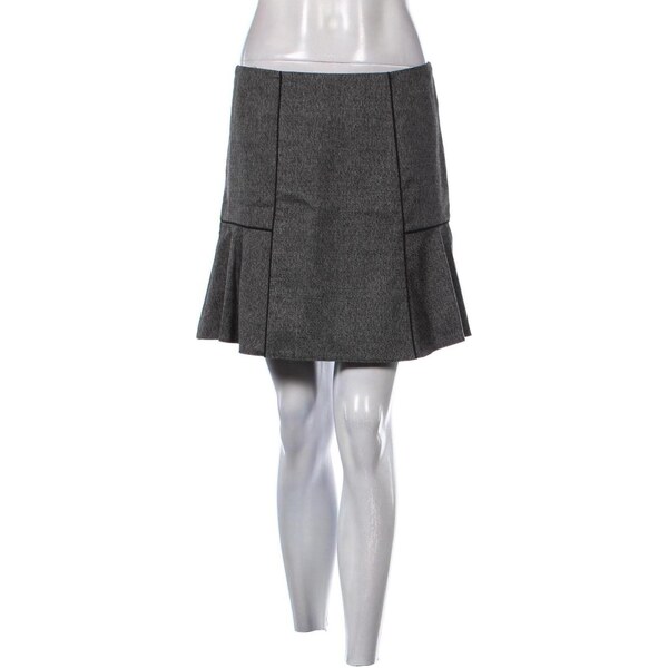 Sukňa Next 66226023