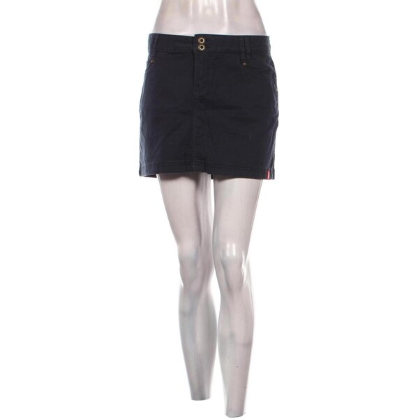 Sukňa Edc By Esprit 66226014