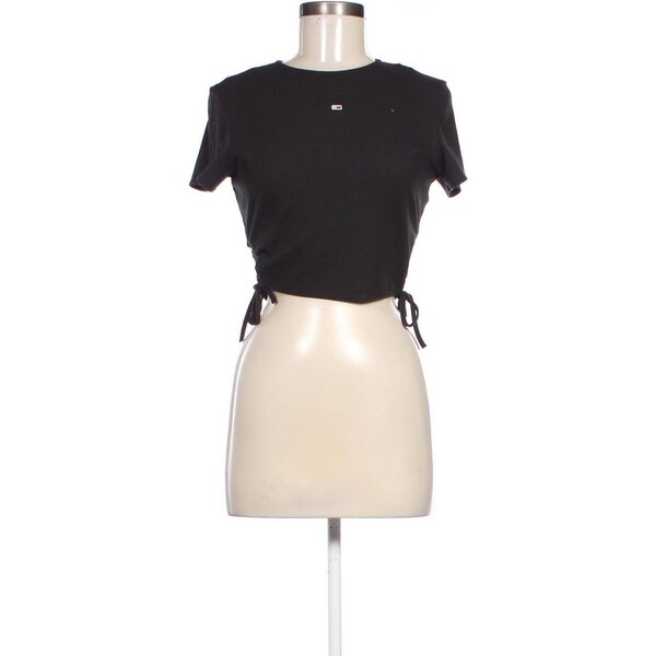 Dámska blúza Tommy Hilfiger 66226278