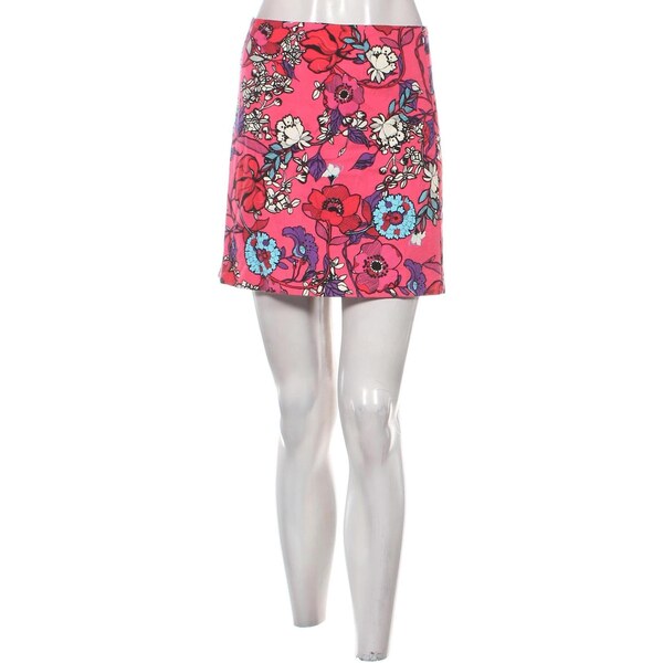 Sukňa River Island 66226006