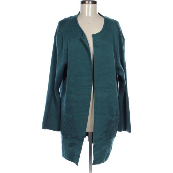 Dámsky kardigán Unbranded 66226281