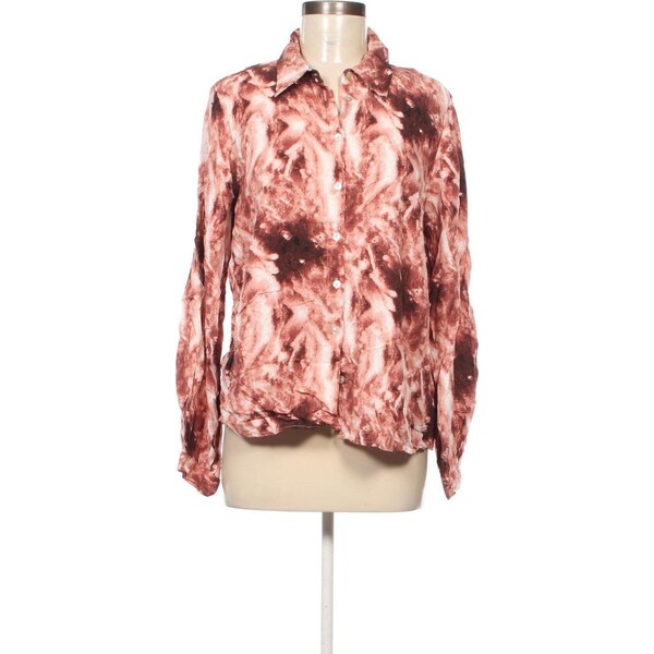 Dámska košeľa Sora 66226304