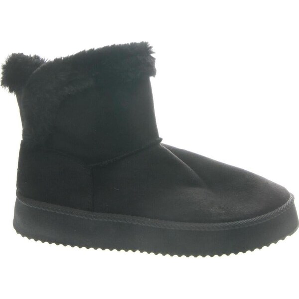 Dámske topánky Unbranded 66226295