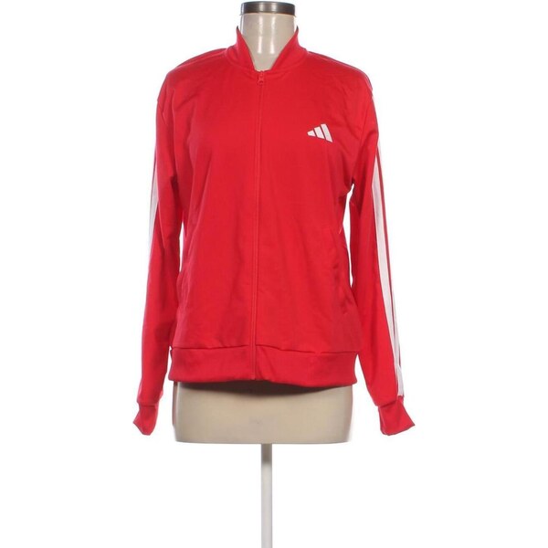 Dámsky športový vrch Adidas 66226321