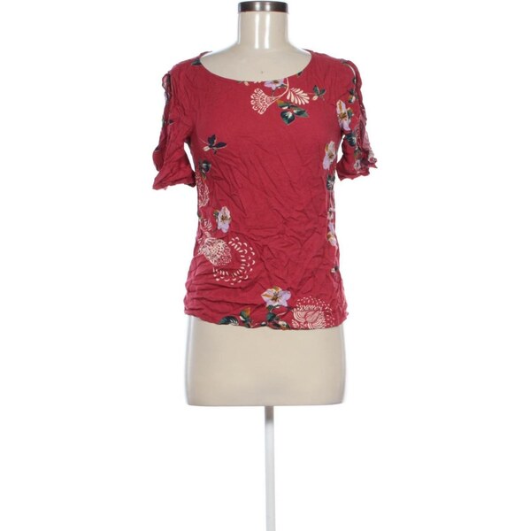 Dámska blúza VILA 66226309