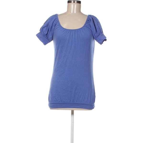 Dámska blúza ONLY 66226316