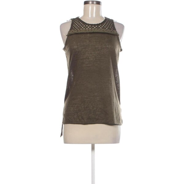 Dámsky top Atmosphere 66226299