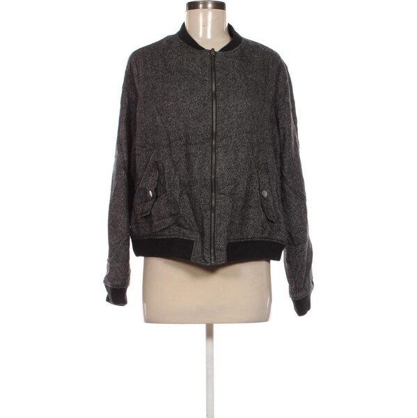 Dámska bunda S.Oliver 66226317