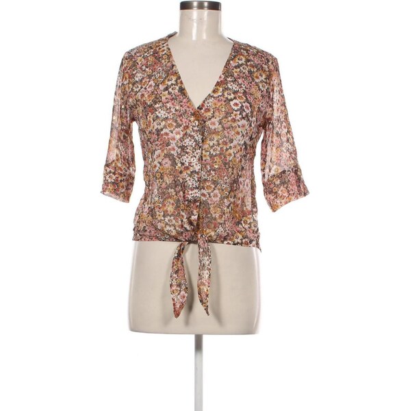 Dámska košeľa Unbranded 66226342