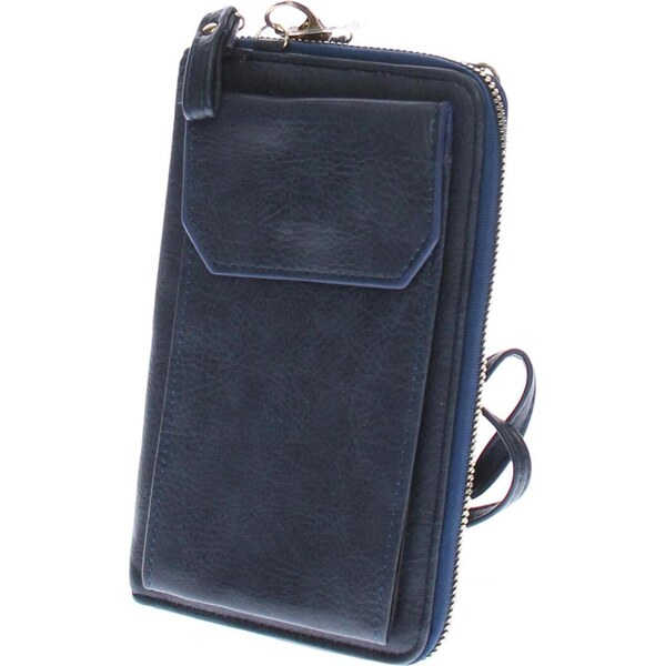 Puzdro na telefón Unbranded 66226343