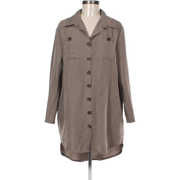 Šaty Unbranded 66226319