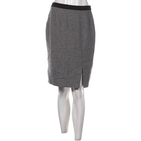 Sukňa Fenn Wright Manson 66226320