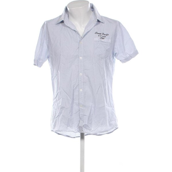 Pánska košeľa Unbranded 66226335