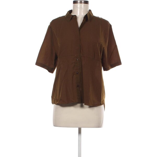 Dámska košeľa French Connection 66226330