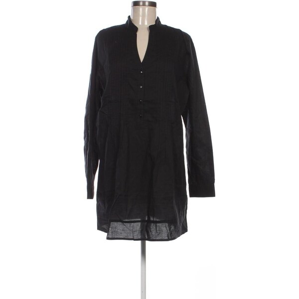 Dámska blúza Aniston 66226337