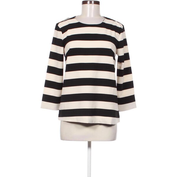 Dámska blúza Unbranded 66226357