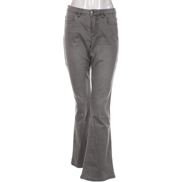 Dámske džínsy Arizona 66226367