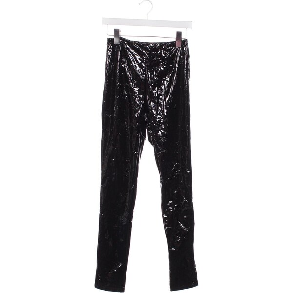 Dámske legíny SHEIN 66226348