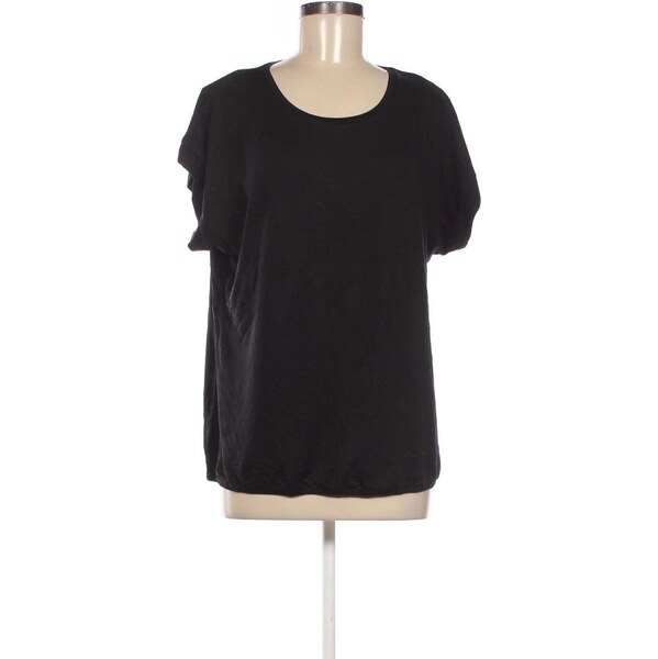 Dámsky top Vivance 66226349